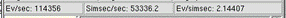 ../_images/parsim-perfbar-screenshot.png