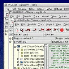 ../_images/parsim-screenshot.png