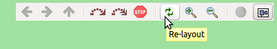 ../../_images/relayout.png