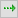 reusearrows_image