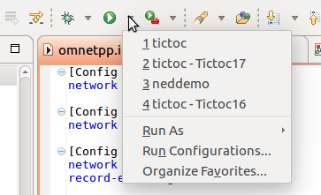 ../../_images/runconfig.png