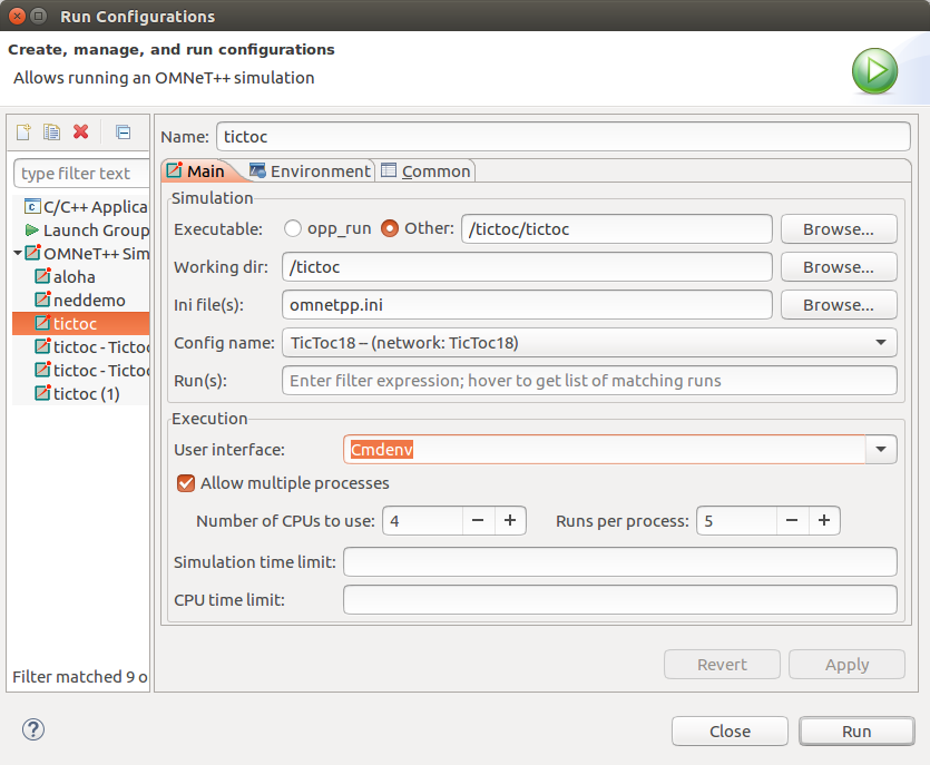 ../../_images/runconfig2.png