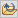 ../_images/section_iter.png
