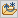 ../_images/section_iterrep.png
