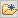 ../_images/section_repeat.png