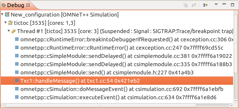../../_images/stacktrace.png