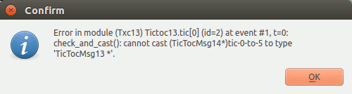 ../../_images/step13e.png