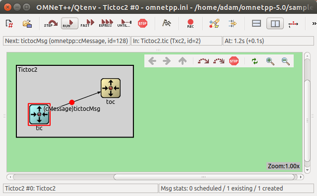 ../../_images/step2a.png