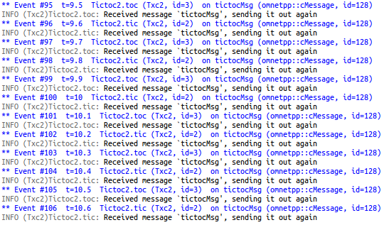 ../../_images/step2b.png