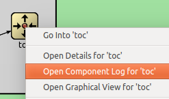 ../../_images/step2c.png