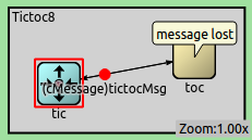 ../../_images/step8.png