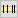 timelinemode_image