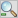 zoomminus_image