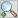 zoomplus_image
